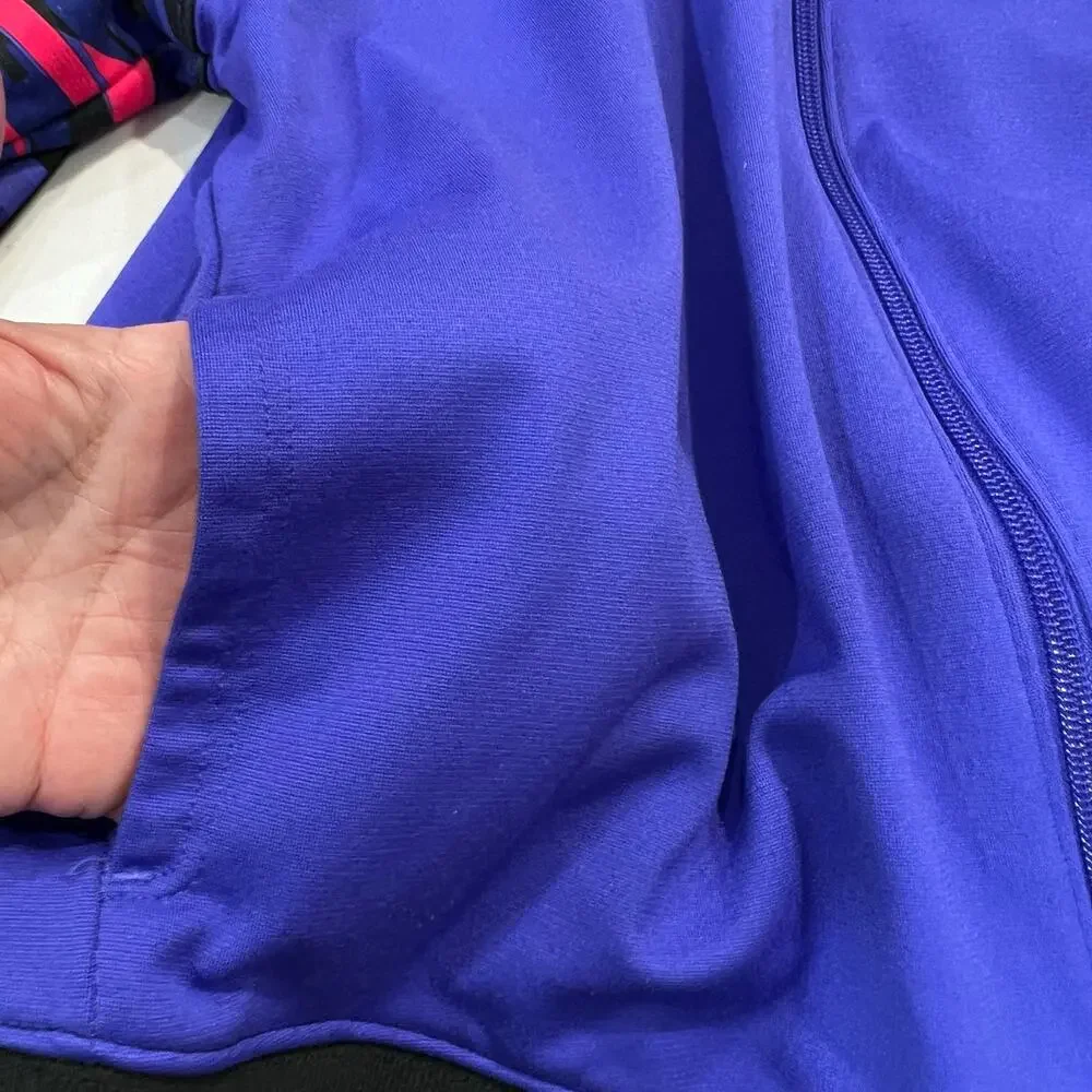 Under Armour good used
