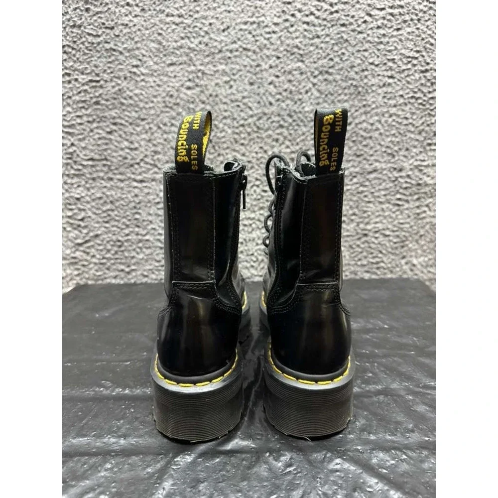 Dr. Martens pre owned