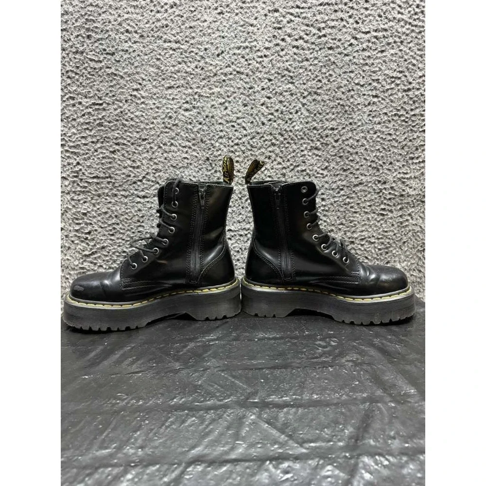 Dr. Martens pre owned