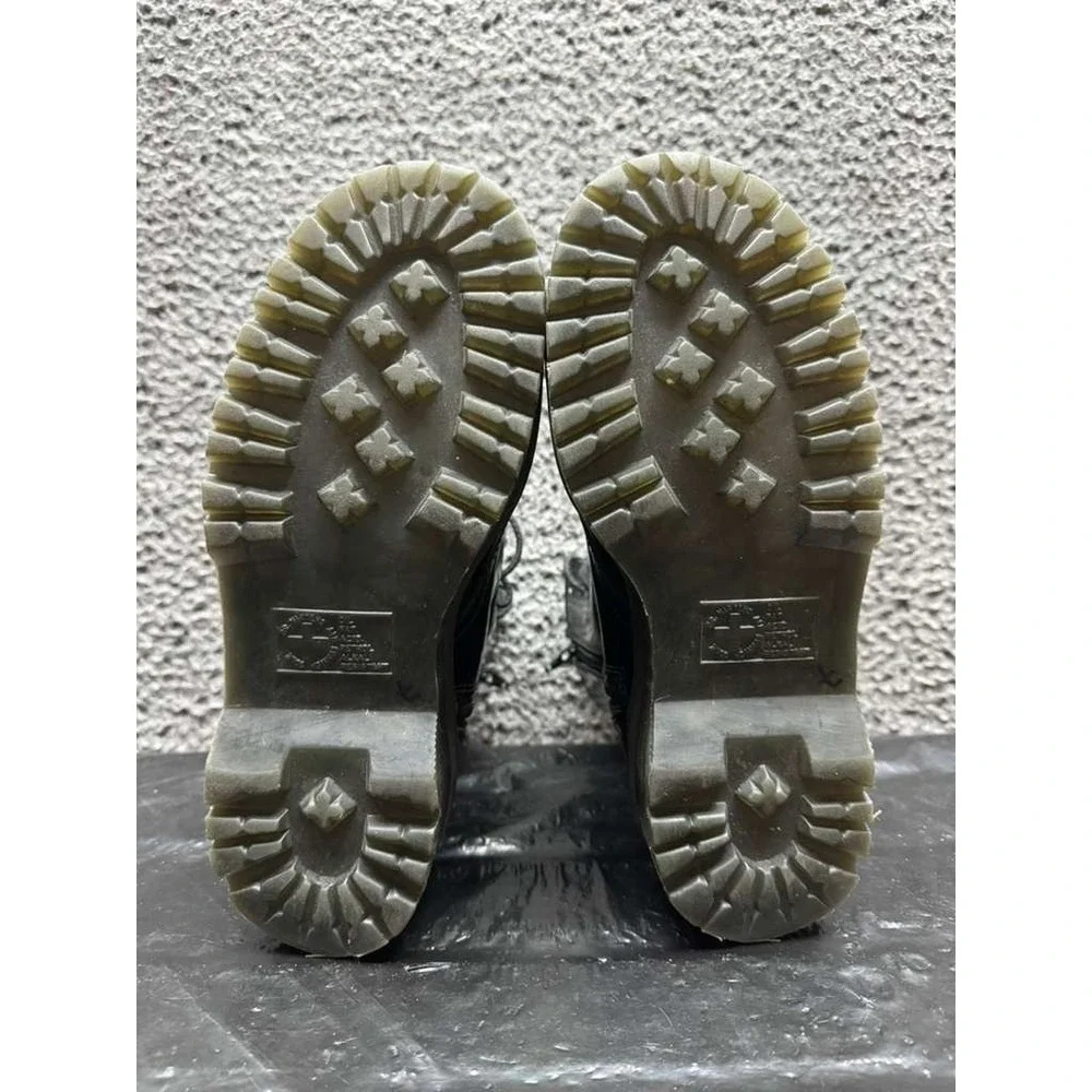 Dr. Martens pre owned