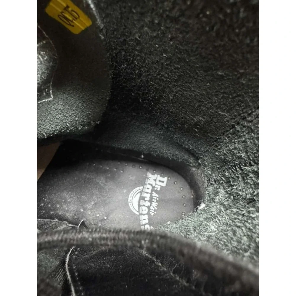 Dr. Martens pre owned