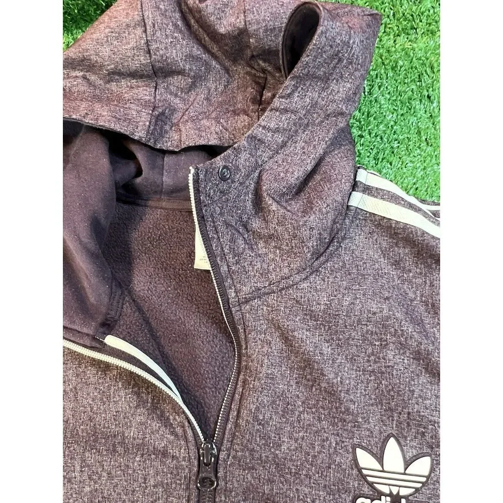 adidas originals br