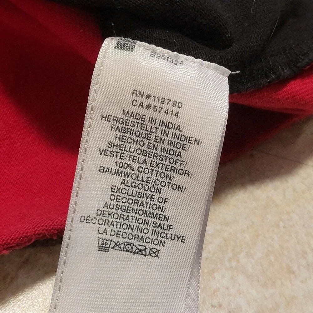 True Religion selling true