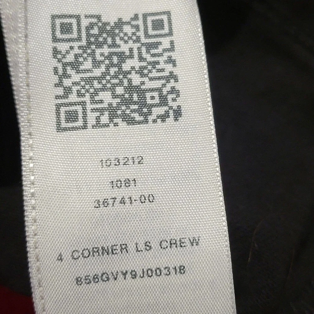 True Religion selling true