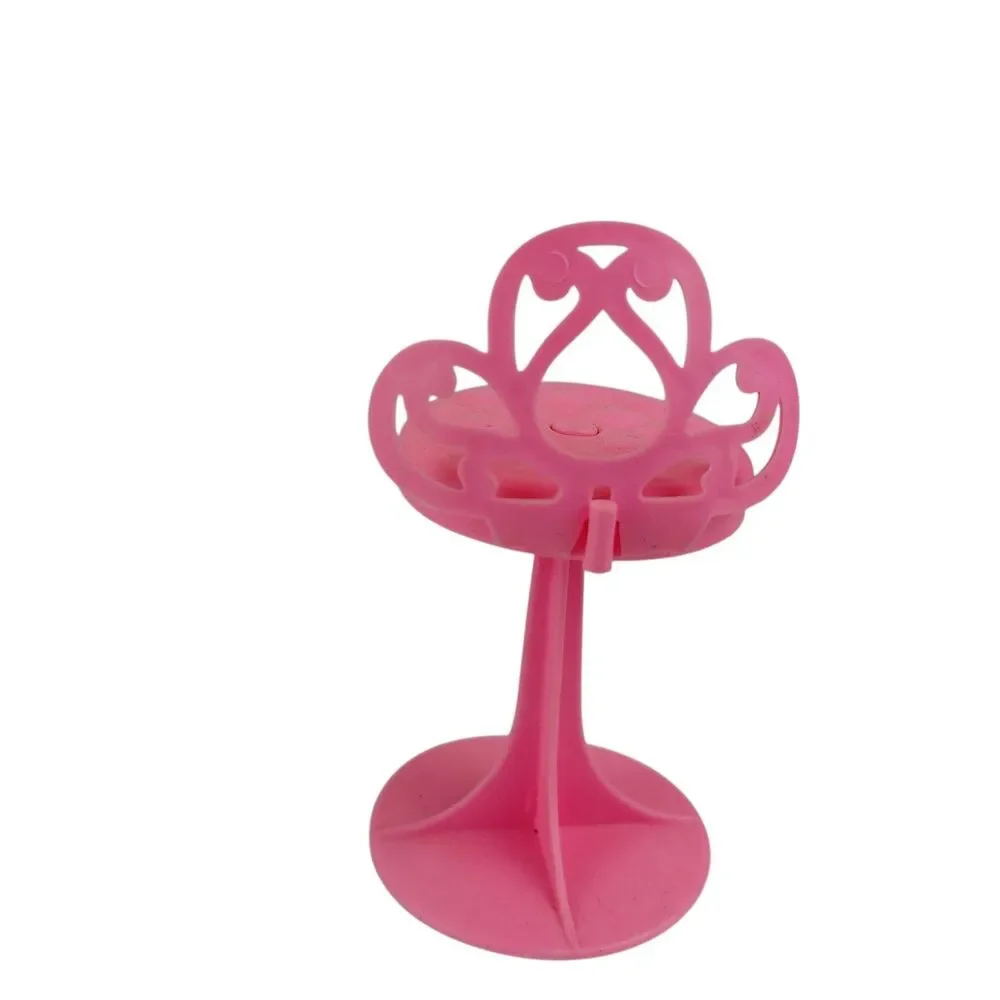 Mattel barbie beauty