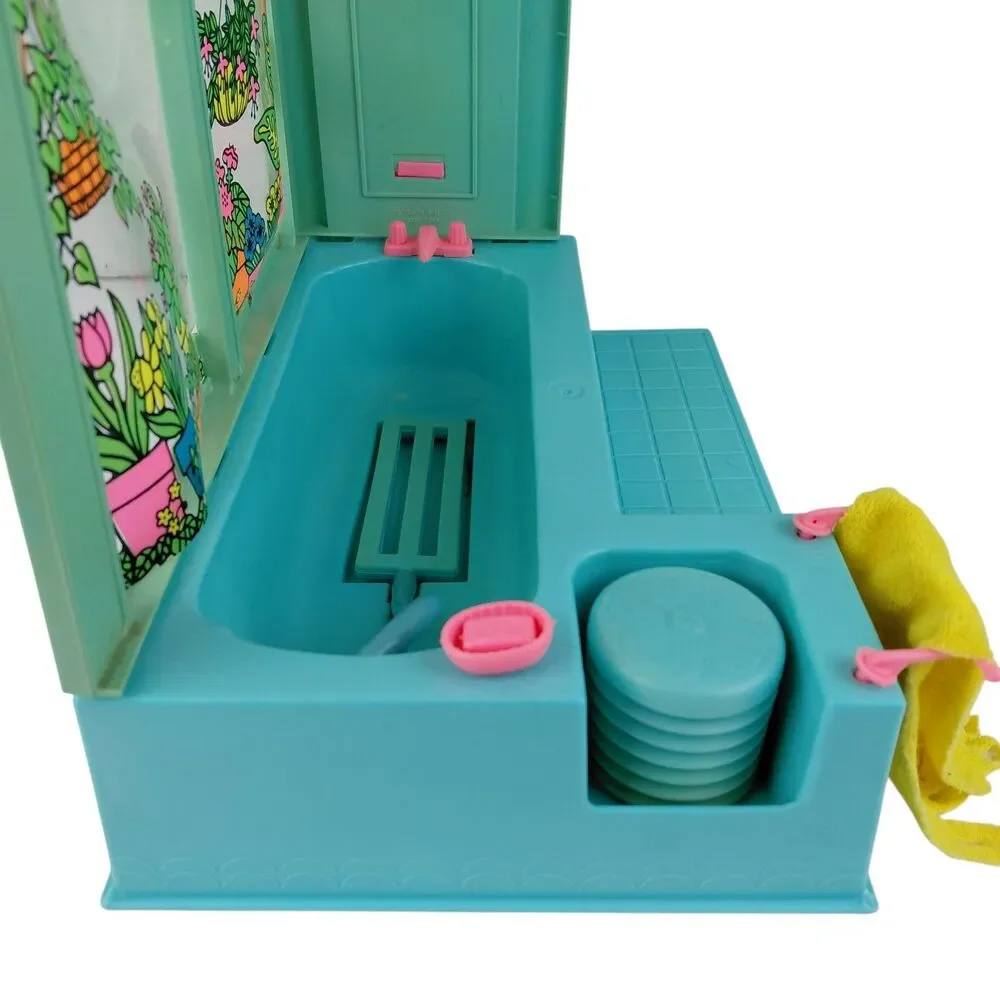 Mattel barbie beauty