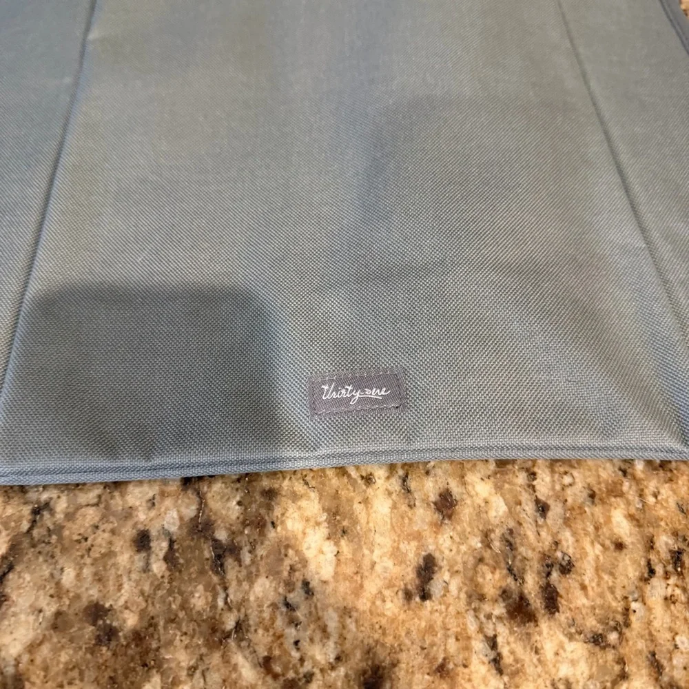thirty-one excellent preowned