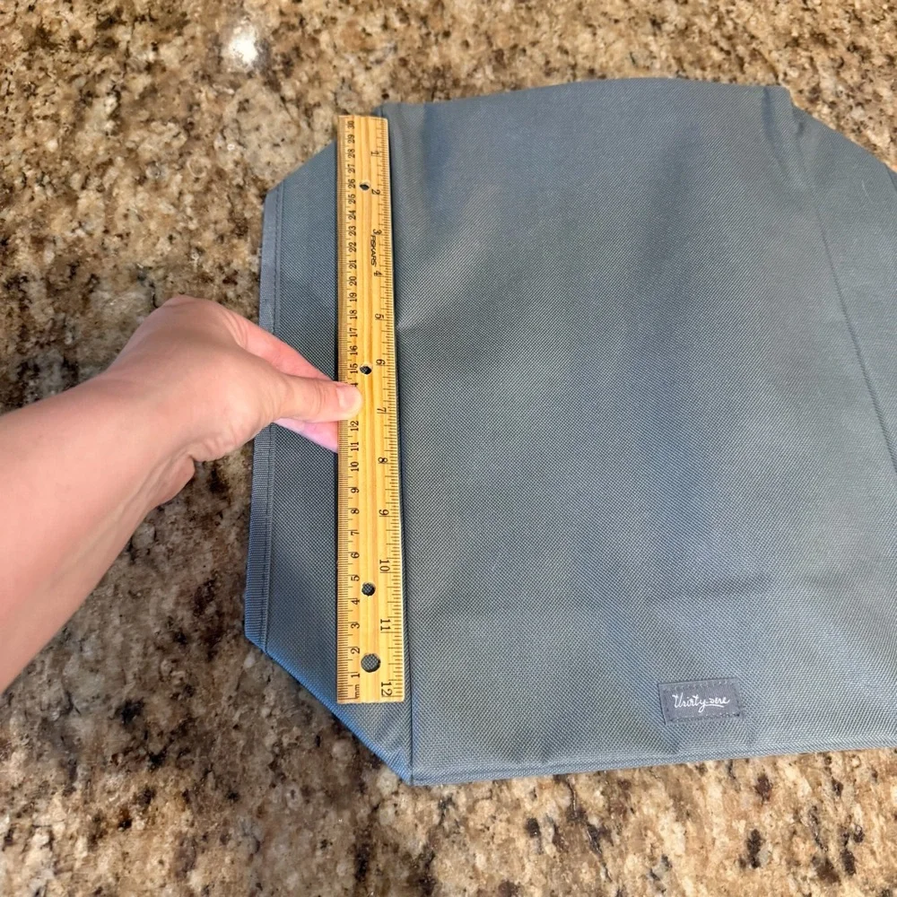 thirty-one excellent preowned