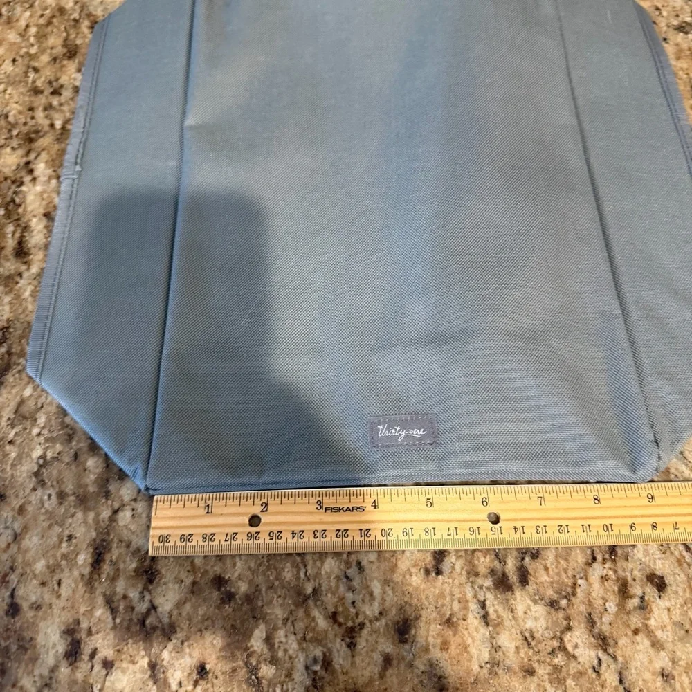 thirty-one excellent preowned