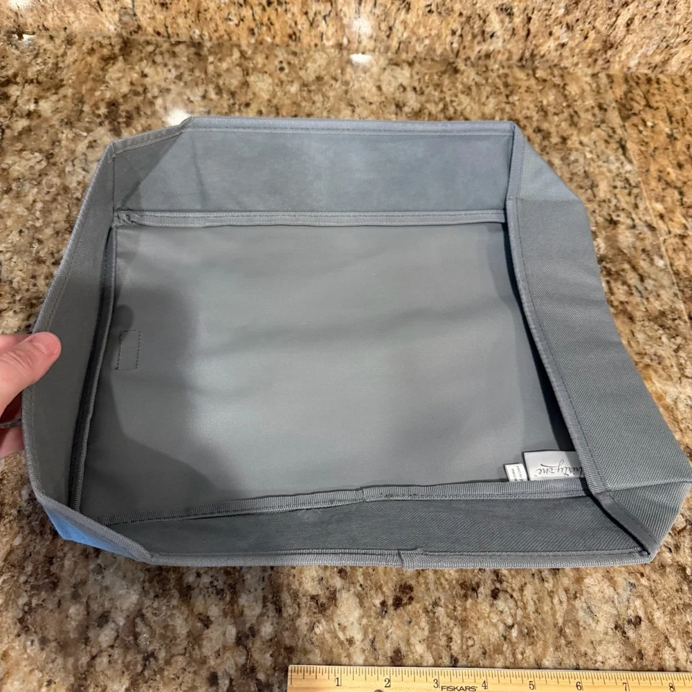 thirty-one excellent preowned