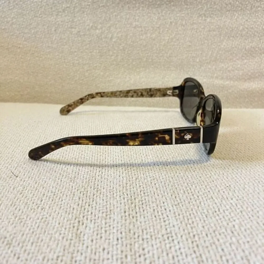 kate spade woman 55