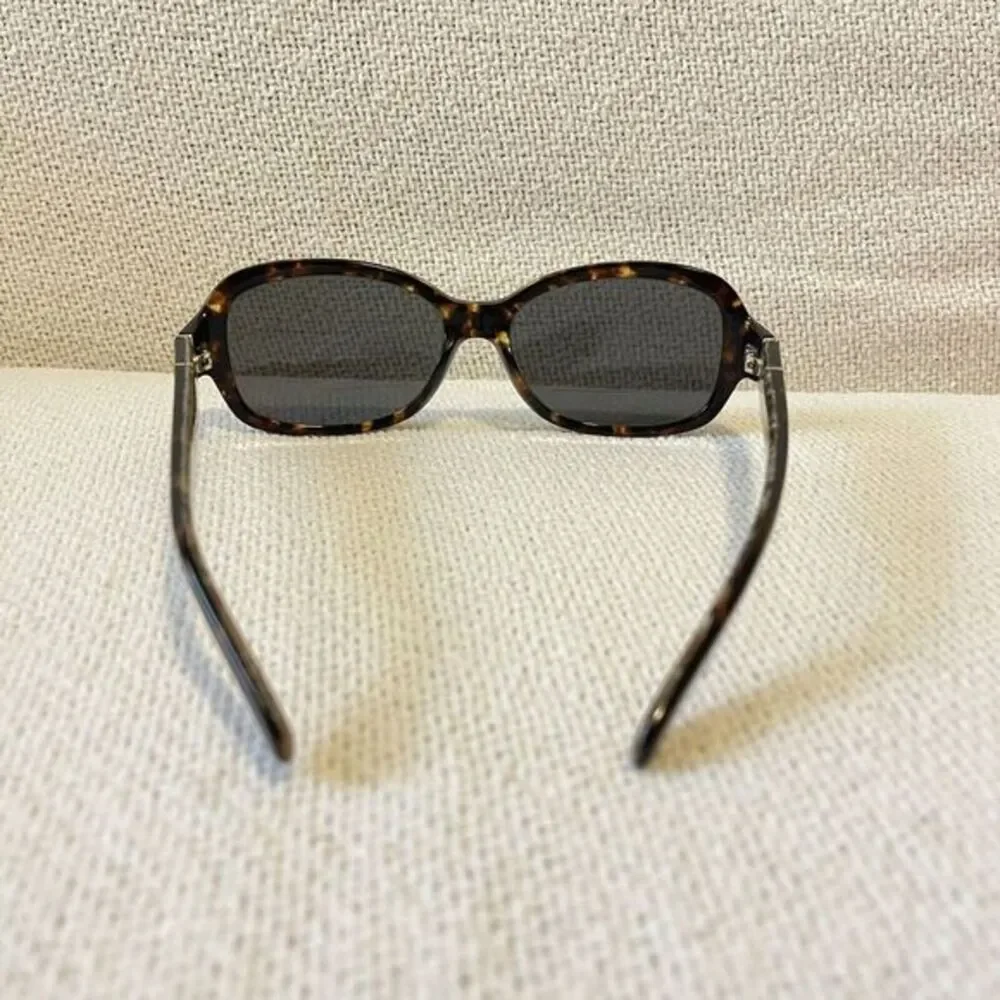 kate spade frames only sunglasses