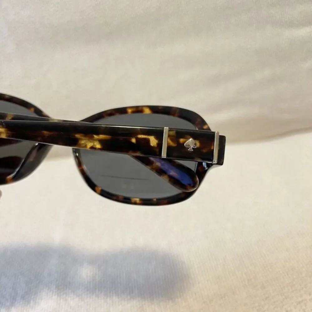 kate spade 100% authentic vw