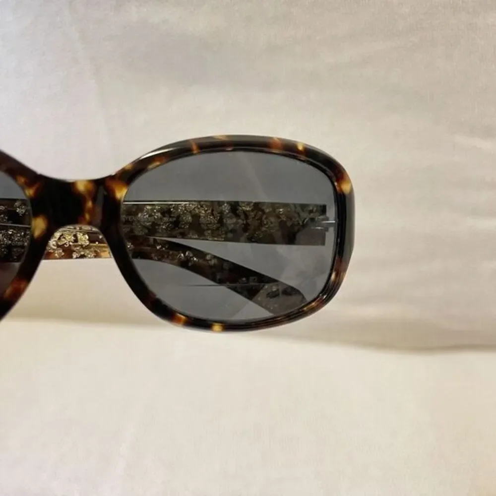 kate spade frames 55 lenses