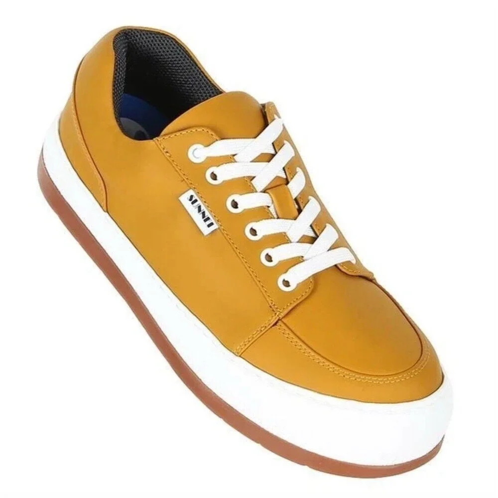 N/A sunnei new