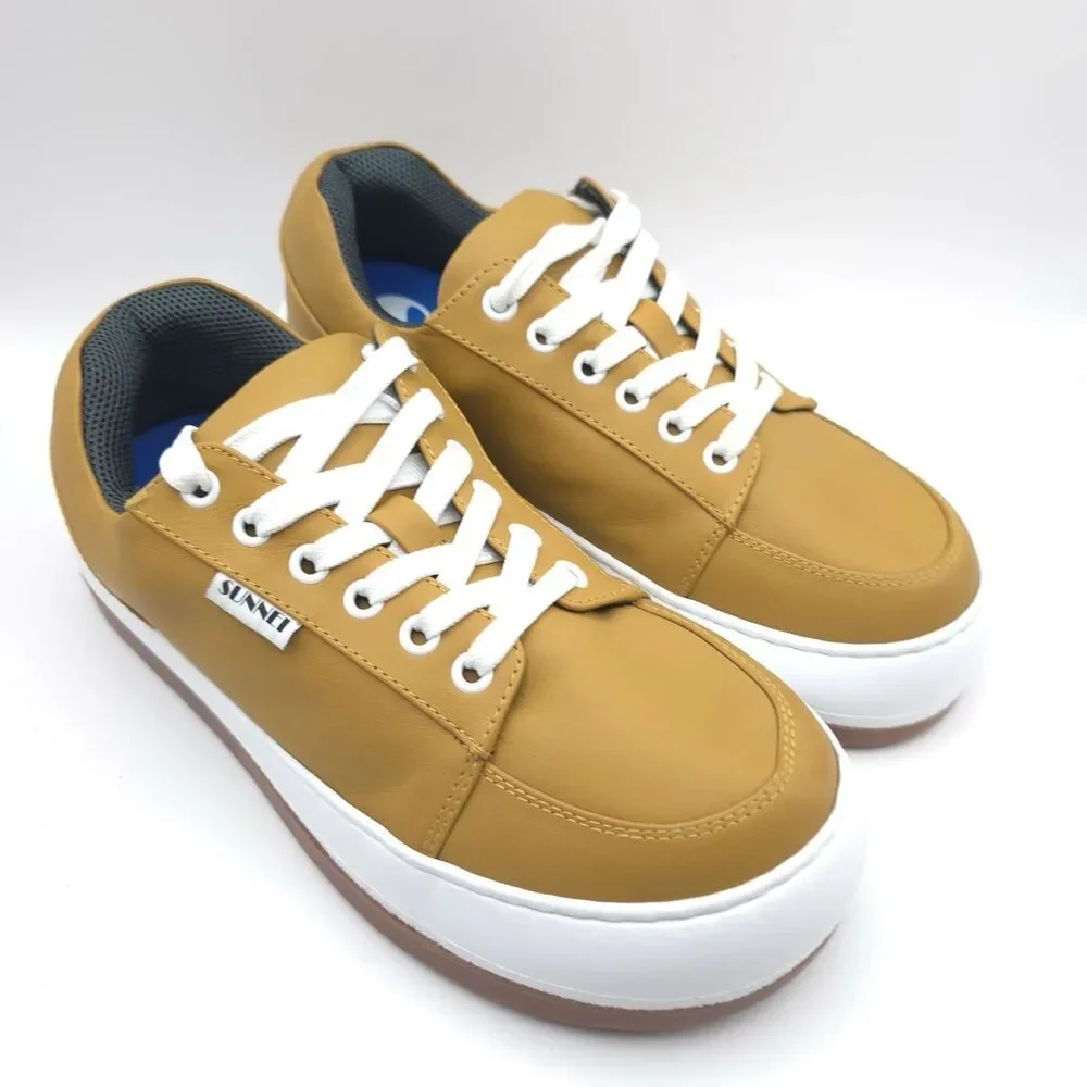 N/A sunnei new