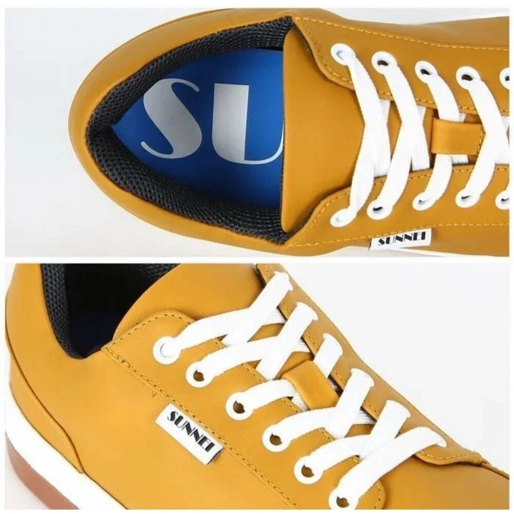 N/A sunnei new