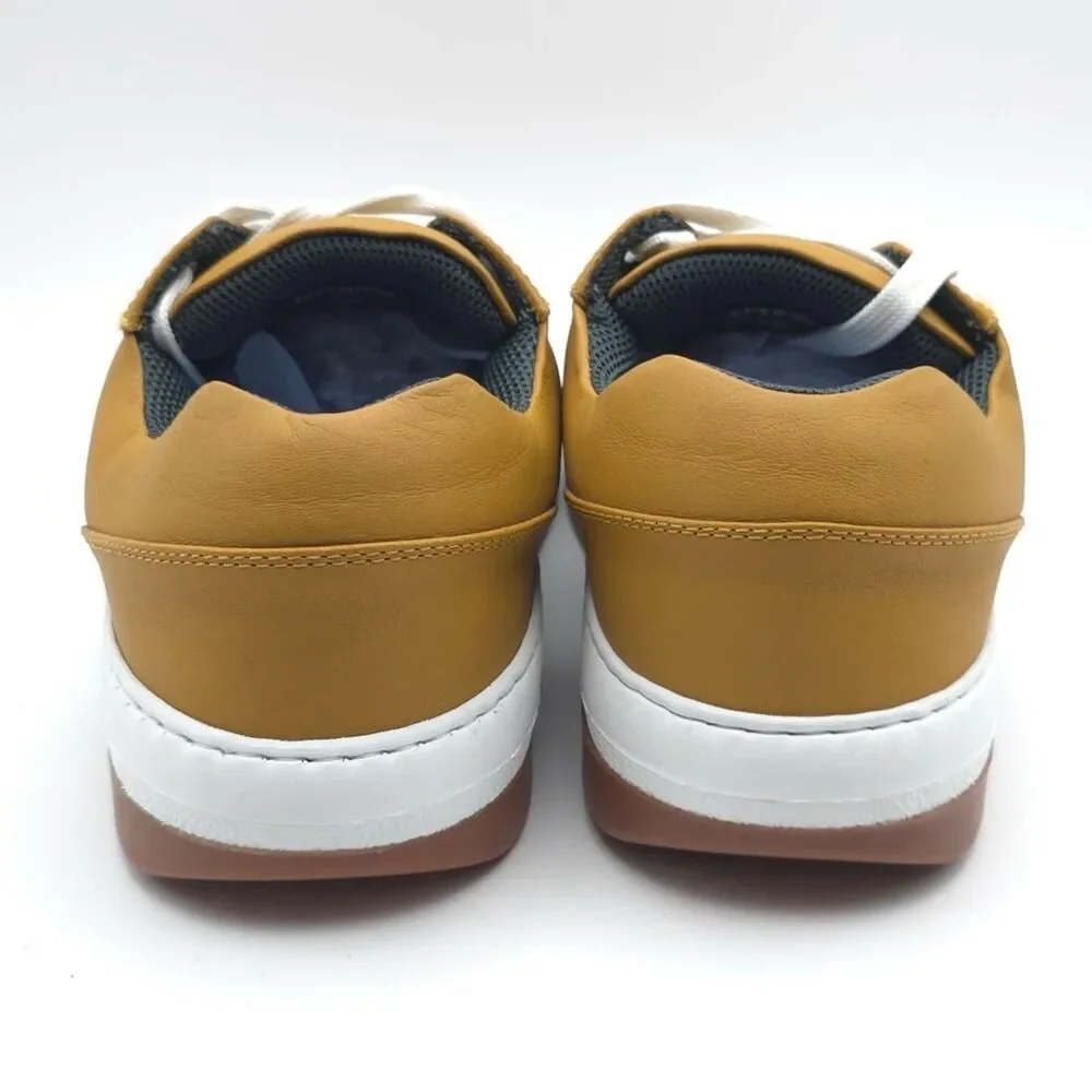 N/A sunnei new