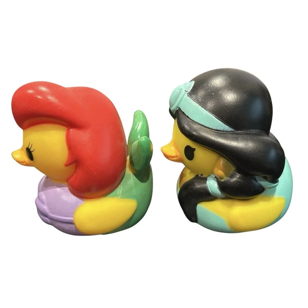 Disney pre owned