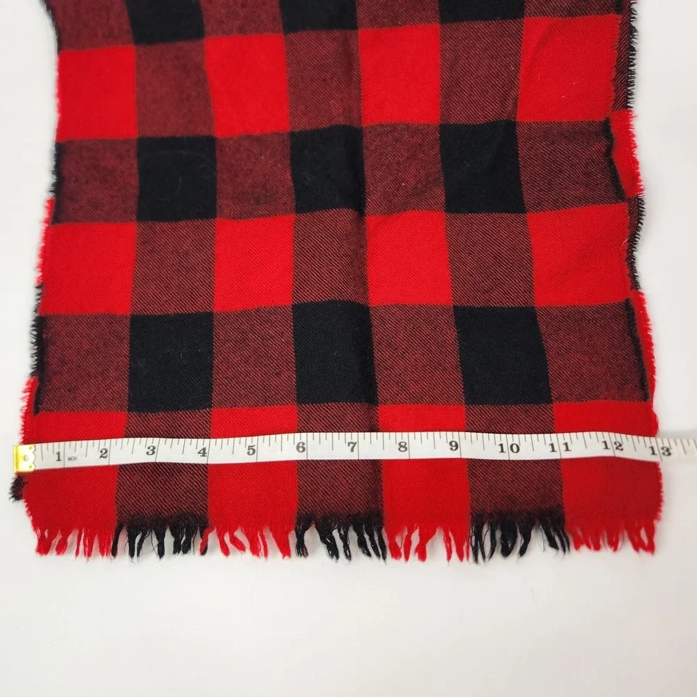 Forsyth Of Canada envelop yourself