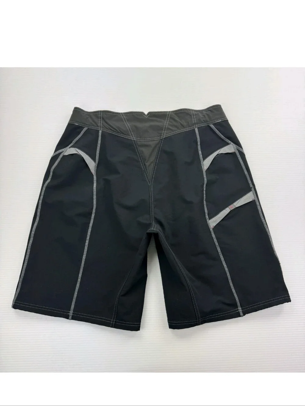 Pearl Izumi or great side