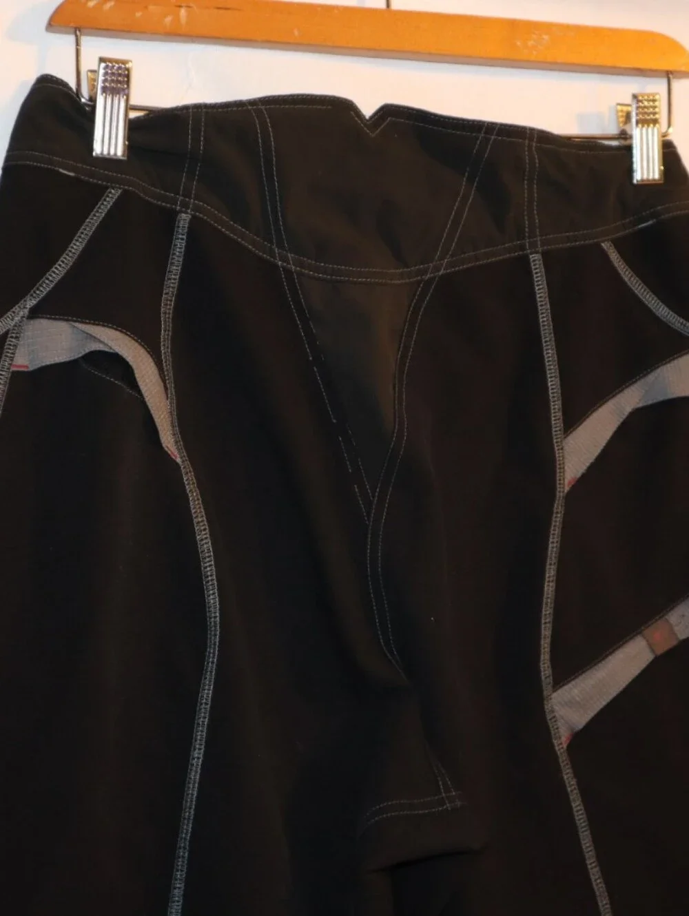 Pearl Izumi bike pictures