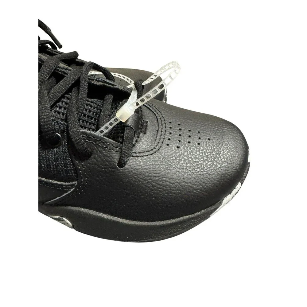 Under Armour under armour