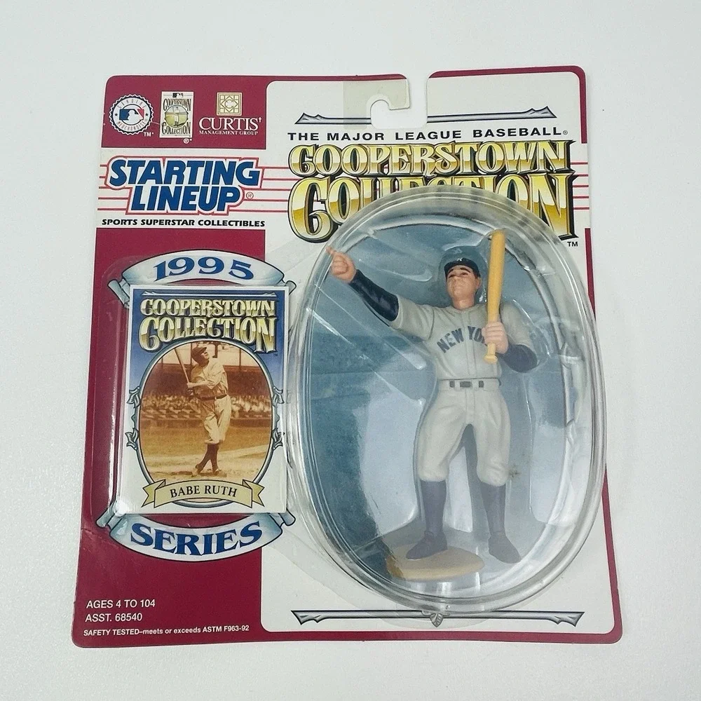 Kenner please see