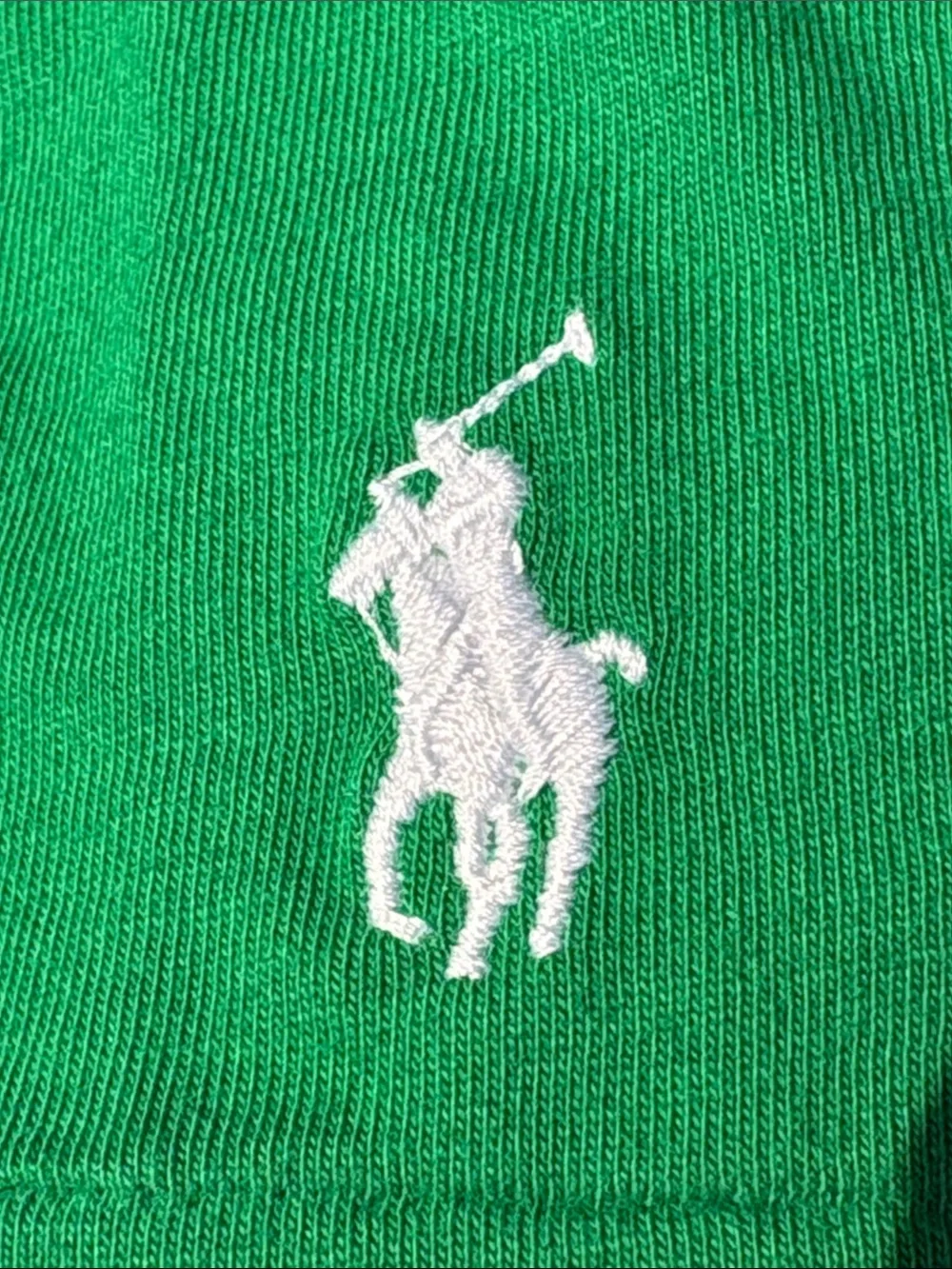 Polo Ralph Lauren polo ralph