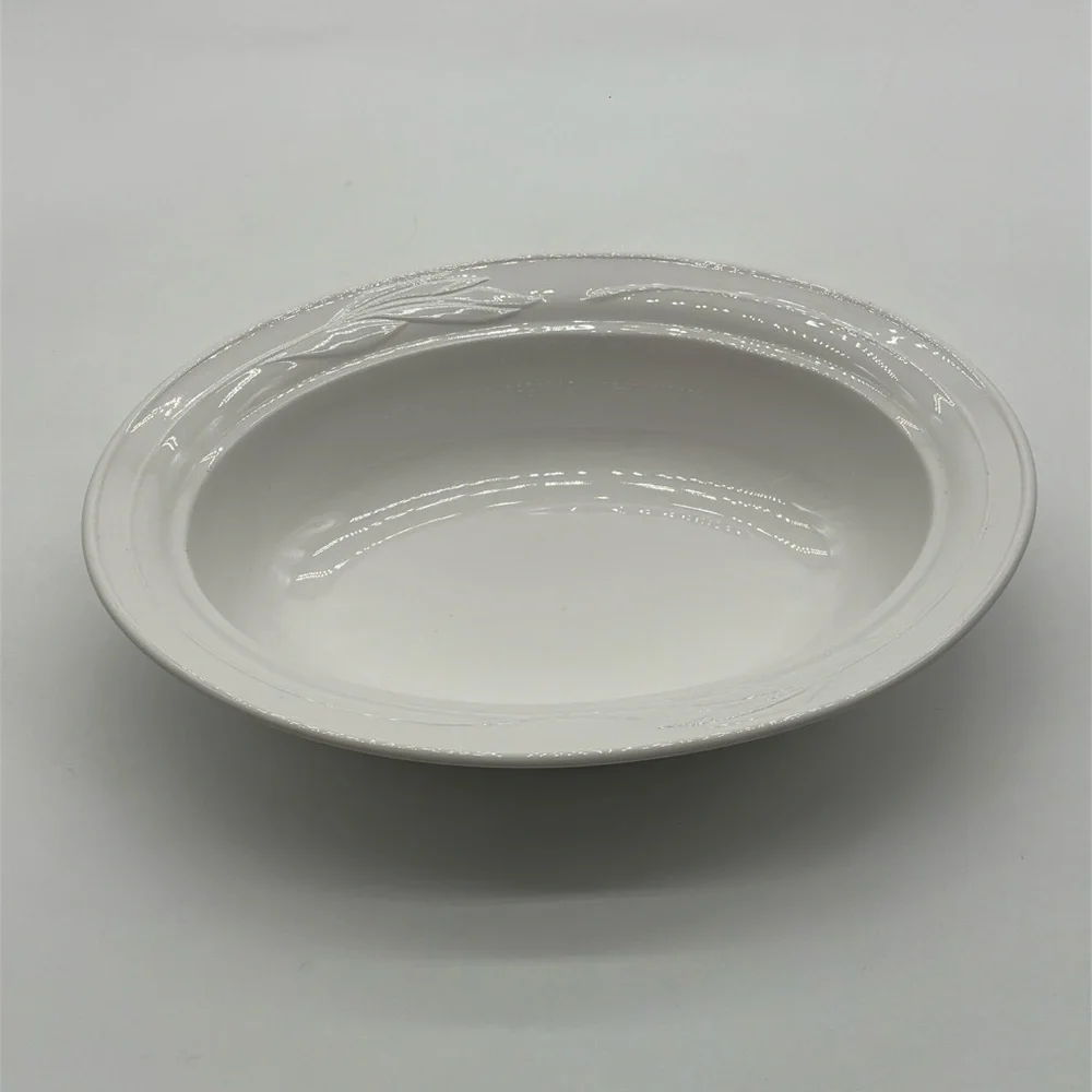Corningware this corning
