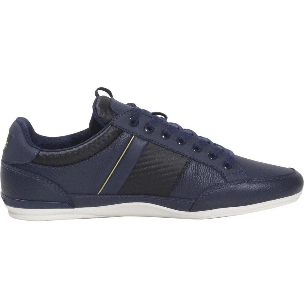 Lacoste casual practical