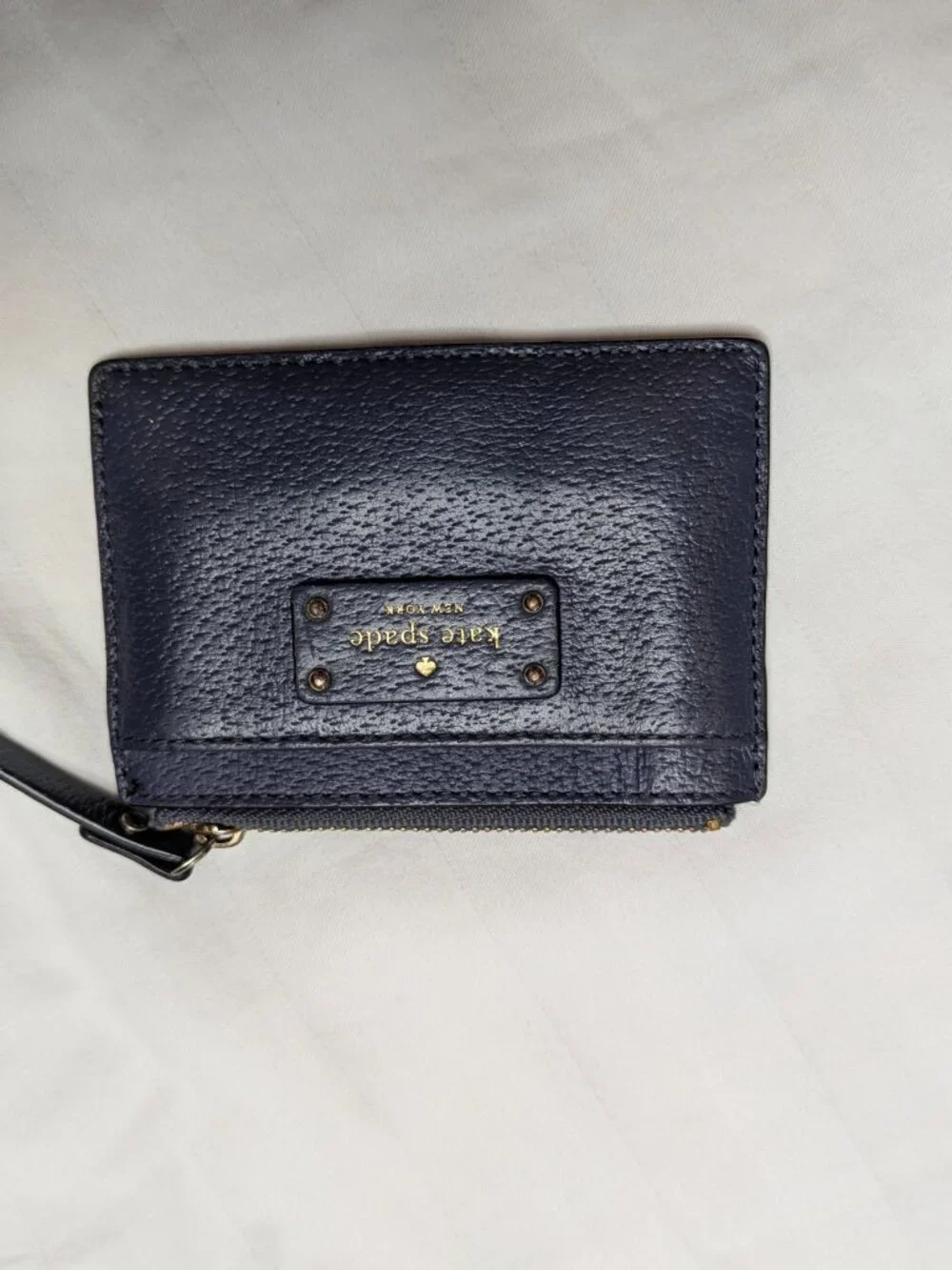 kate spade kate spade