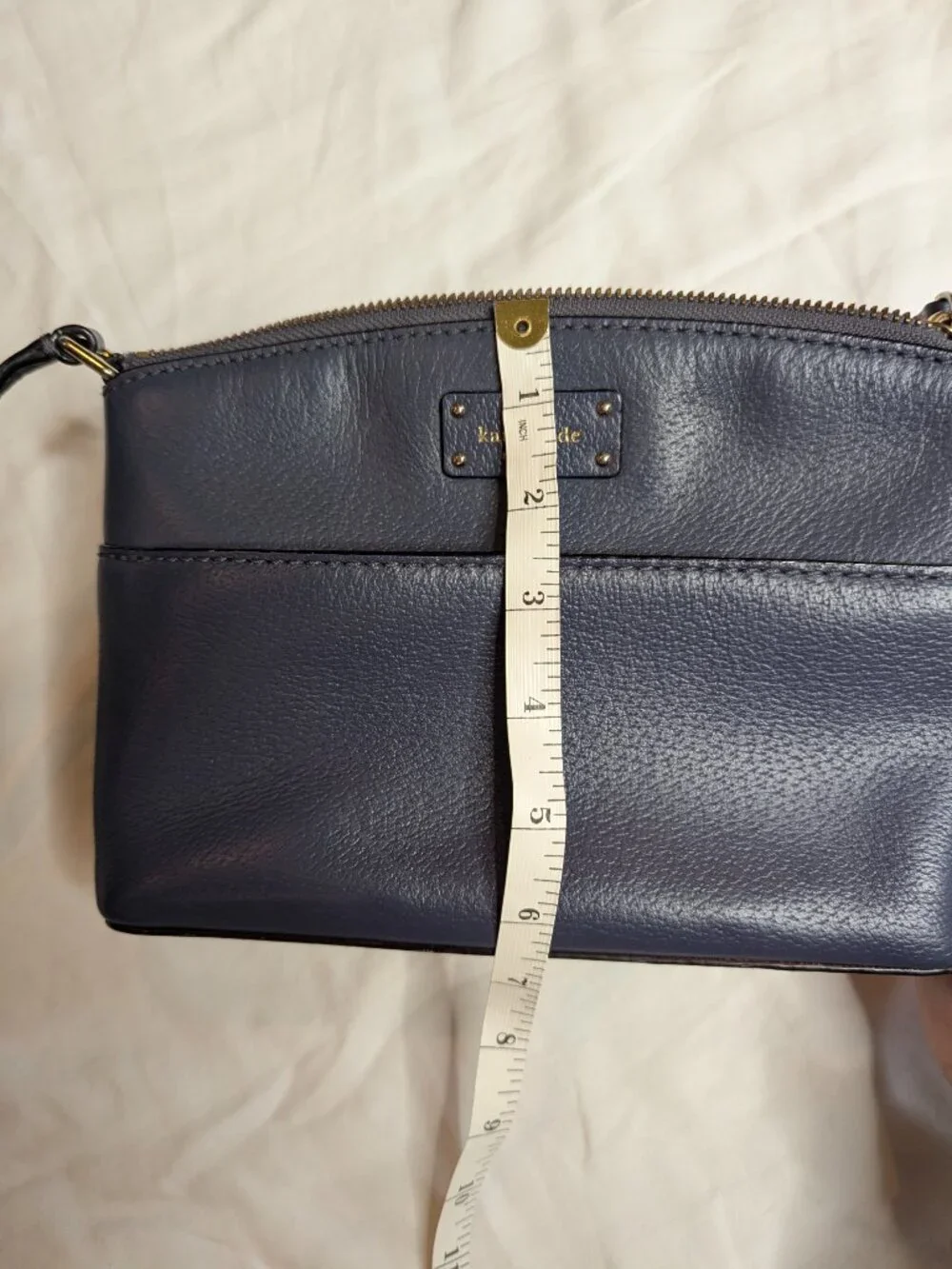 kate spade kate spade
