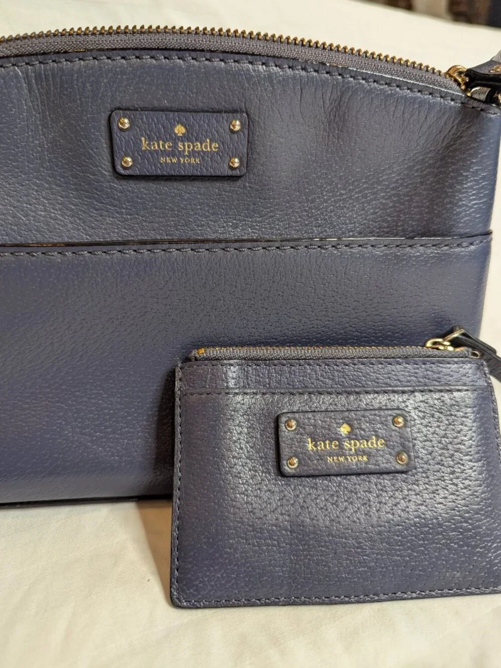 kate spade kate spade