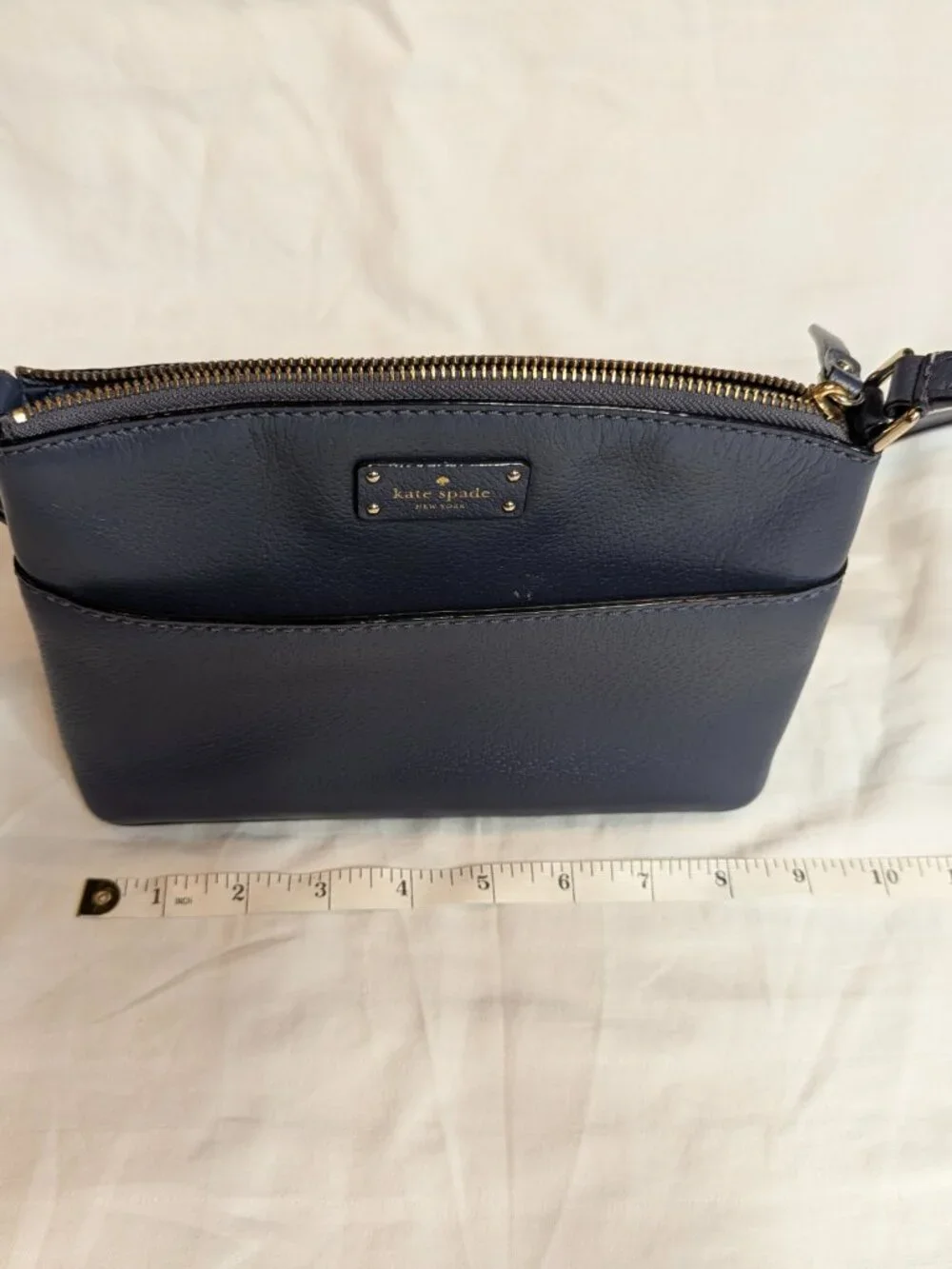 kate spade kate spade