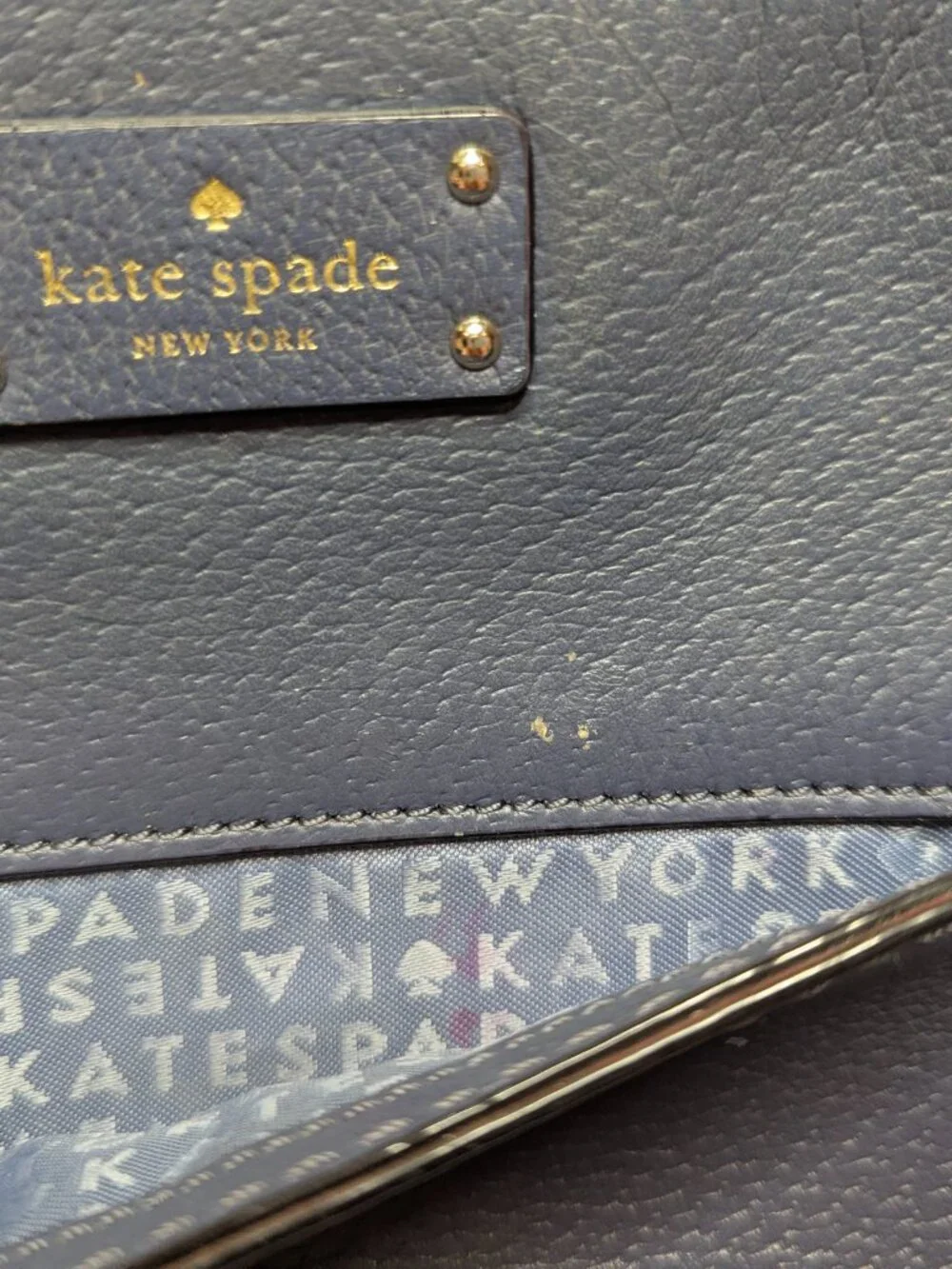 kate spade kate spade