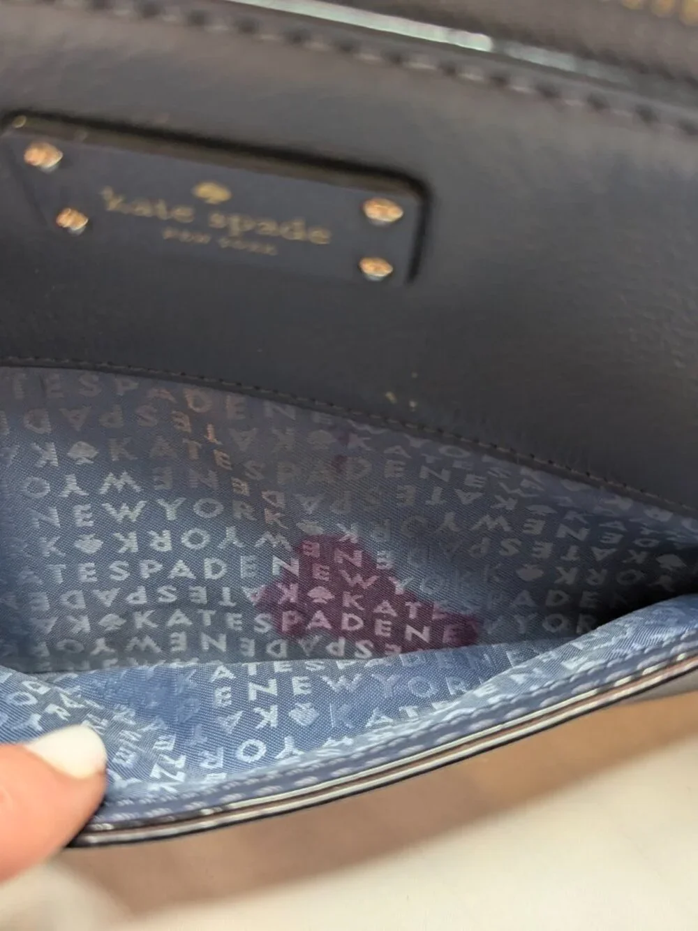 kate spade kate spade