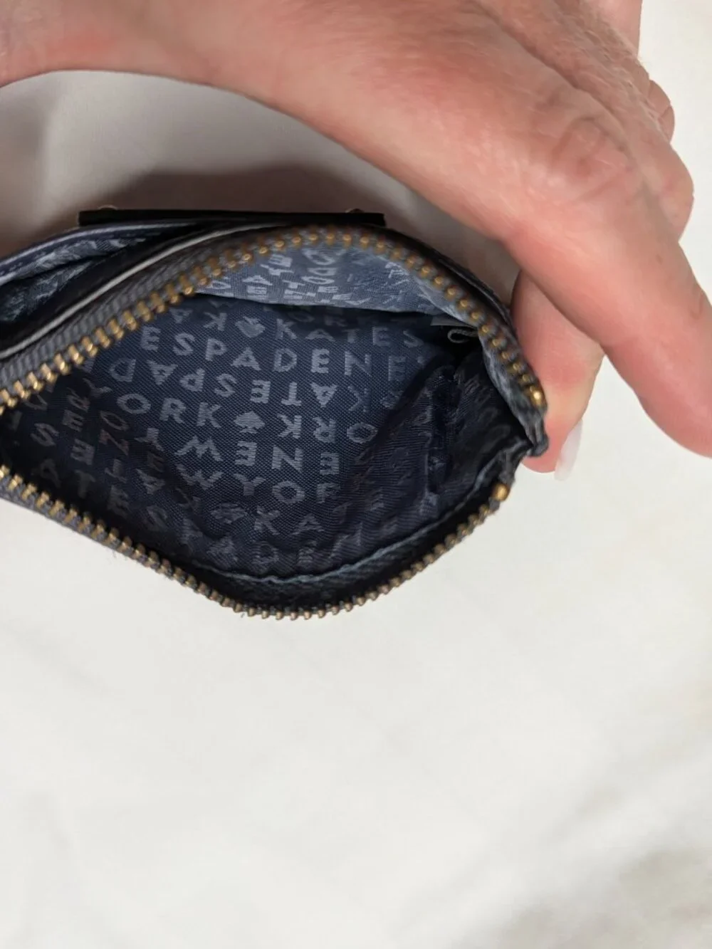 kate spade kate spade