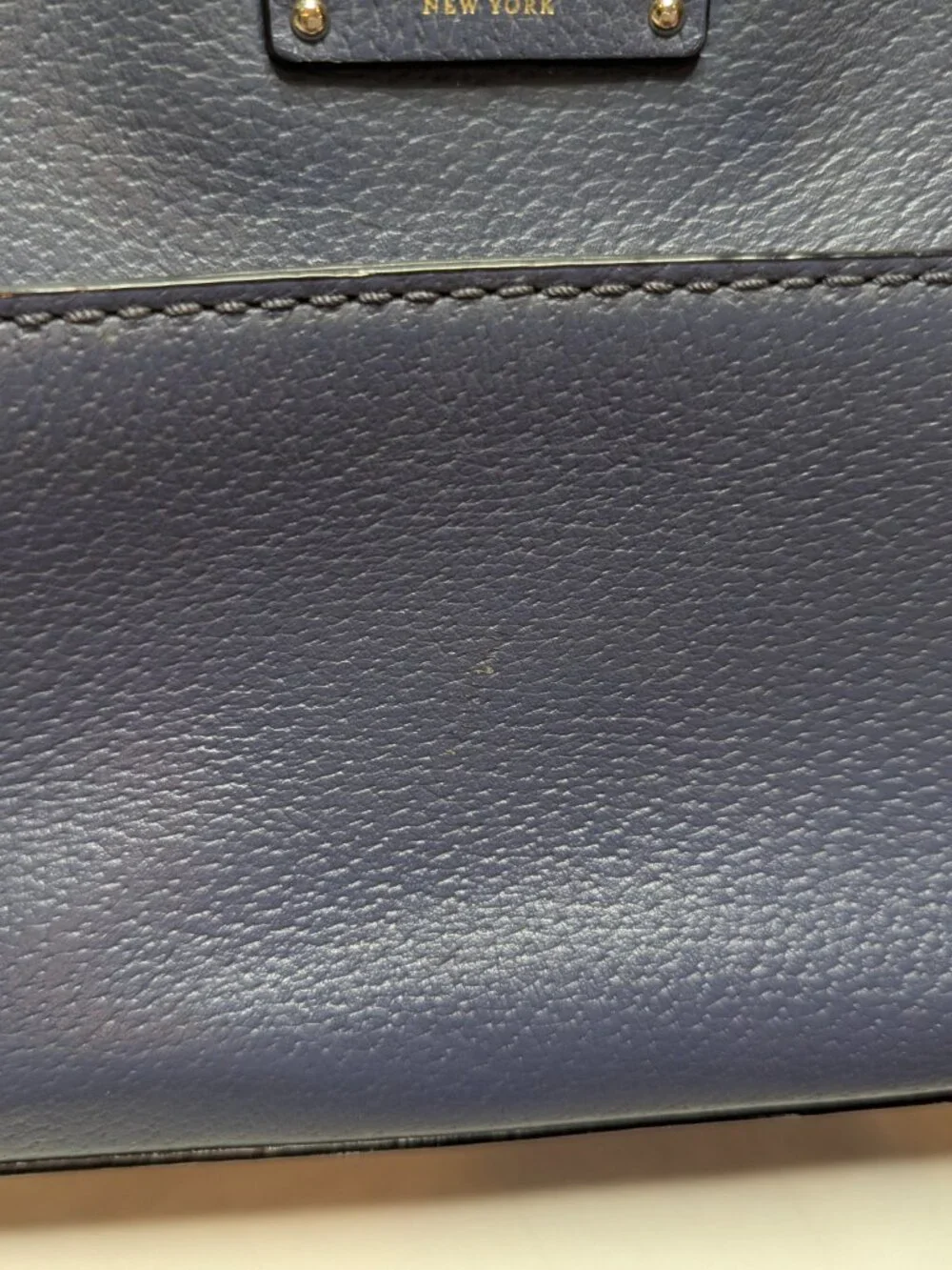 kate spade kate spade