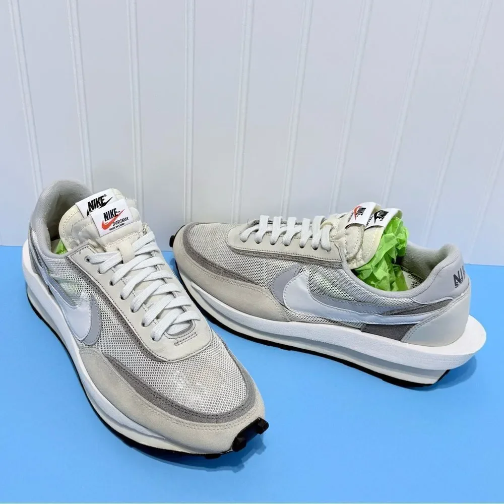 Nike 44 men