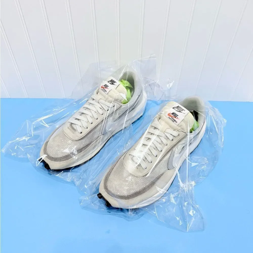Nike care versatile