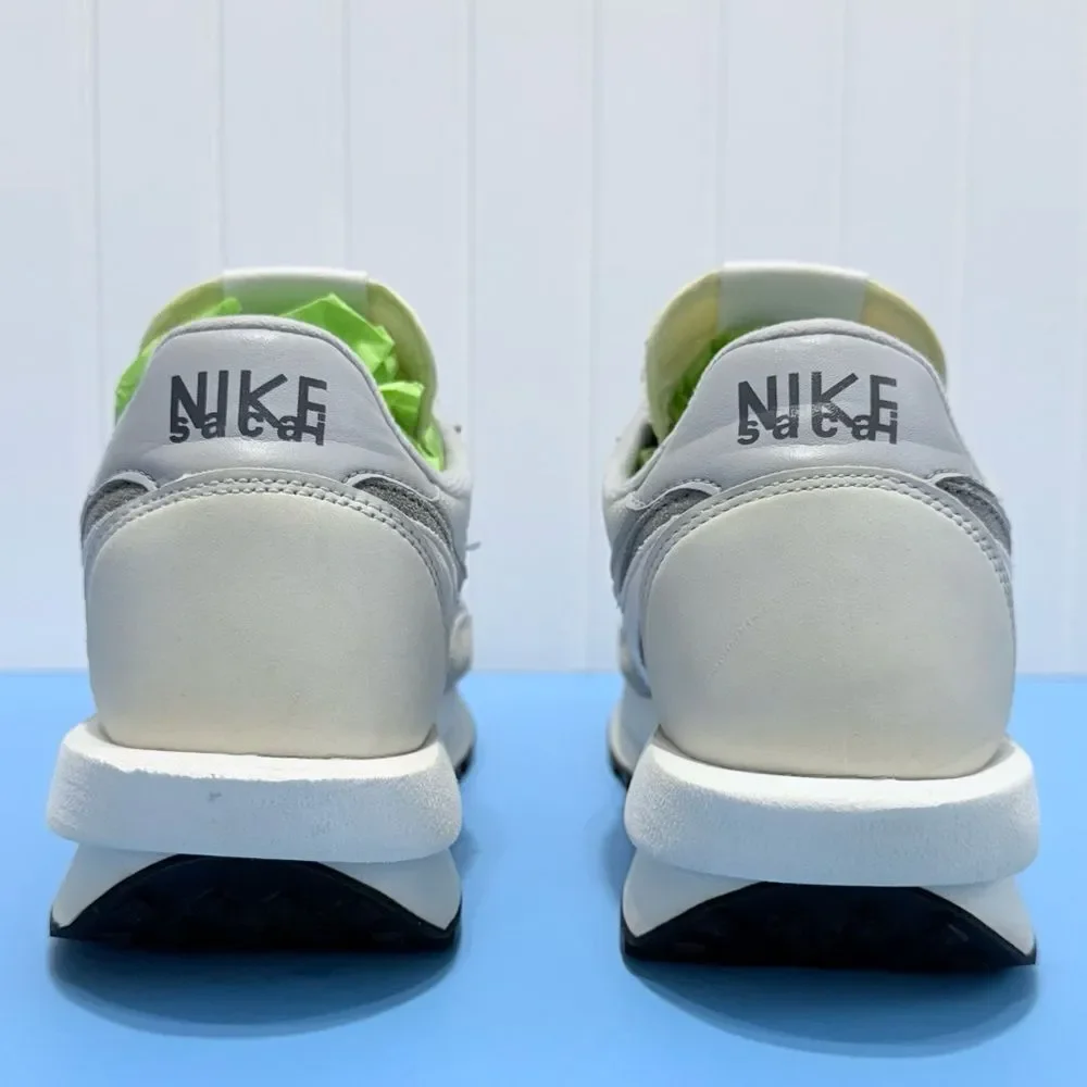 Nike summit pre size
