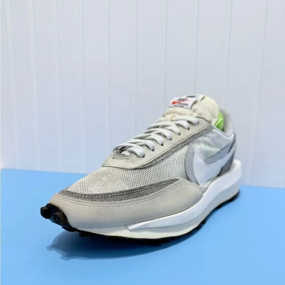 Nike signature bv0073 clean