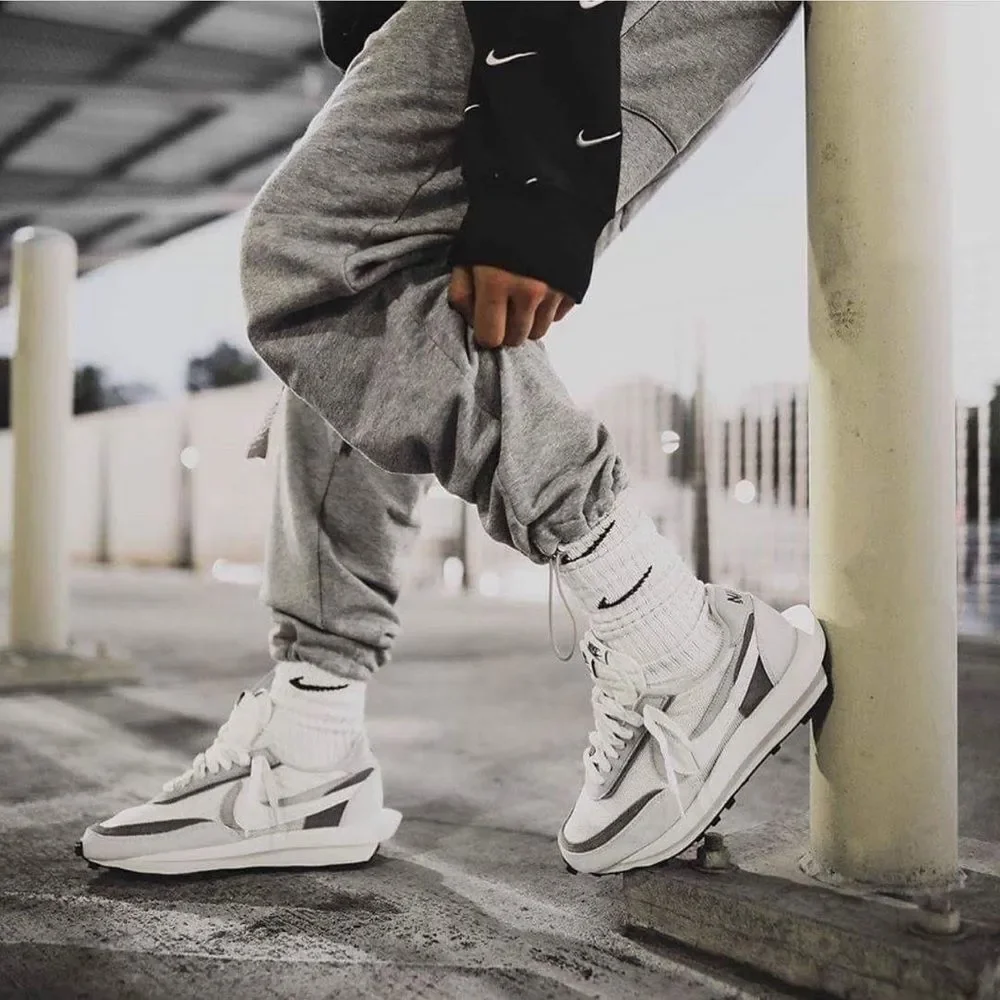 Nike iconic 👟condition size