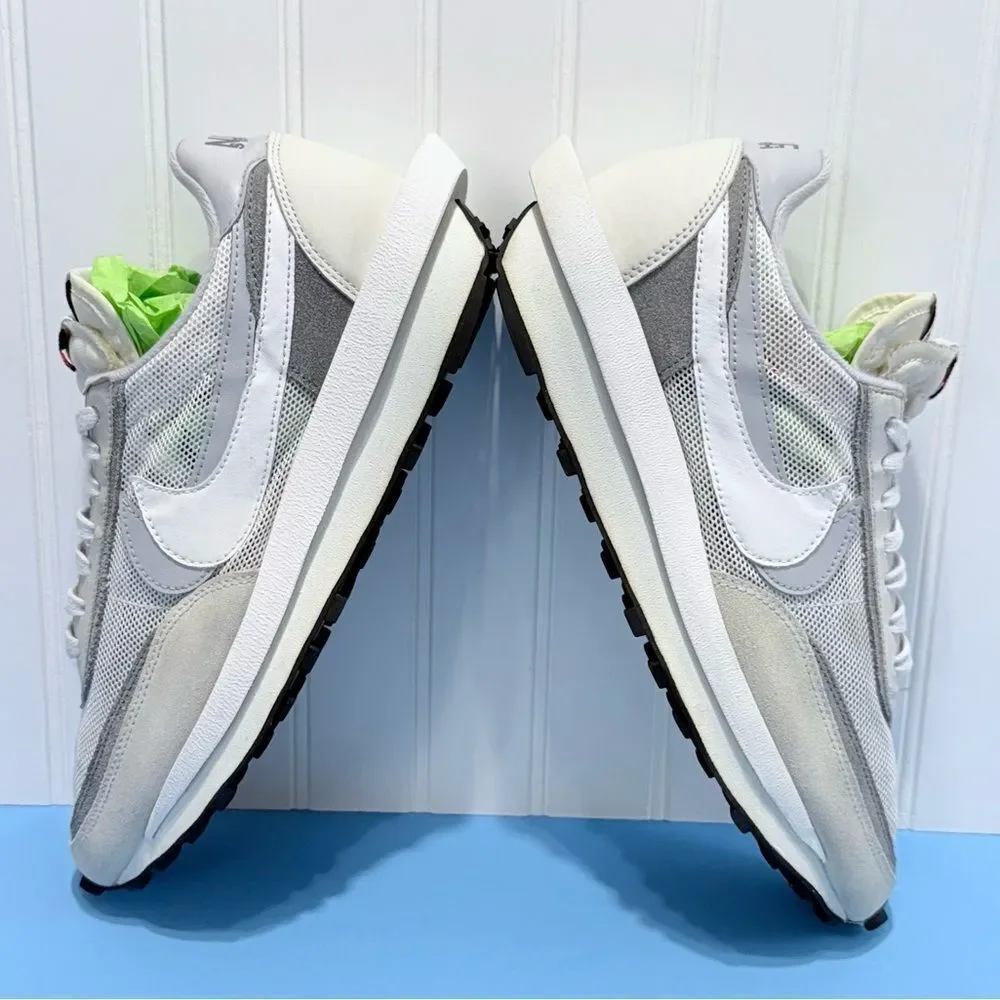 Nike versatile summit 🖍️color