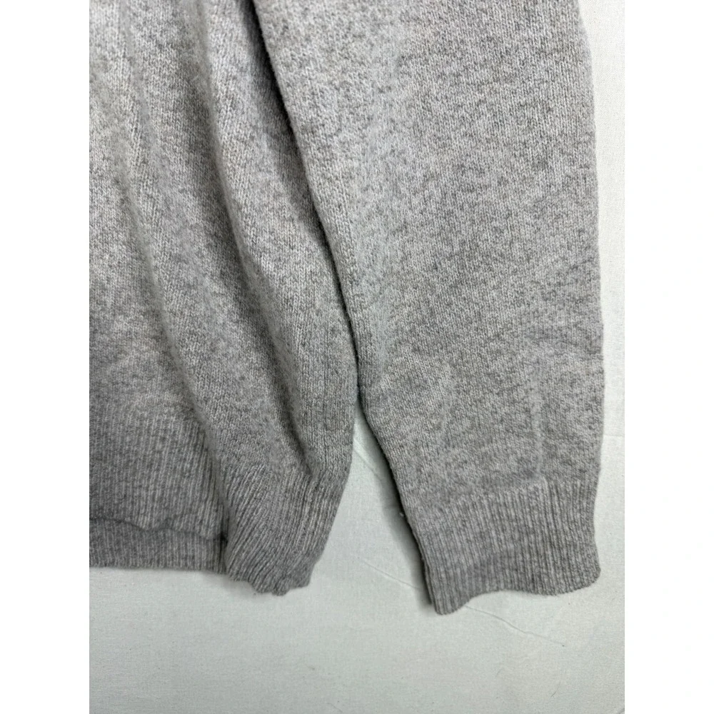 J. Crew crew men