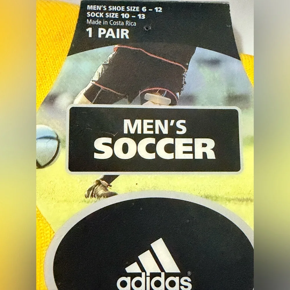 adidas two pairs