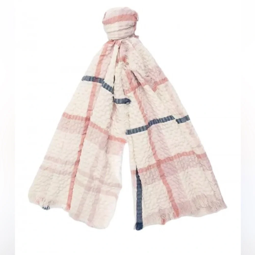 Barbour fantastic alba