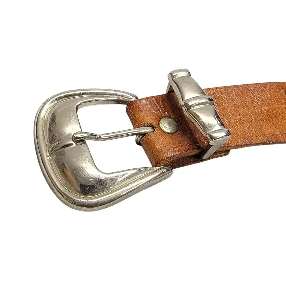 Unbranded embrace classic