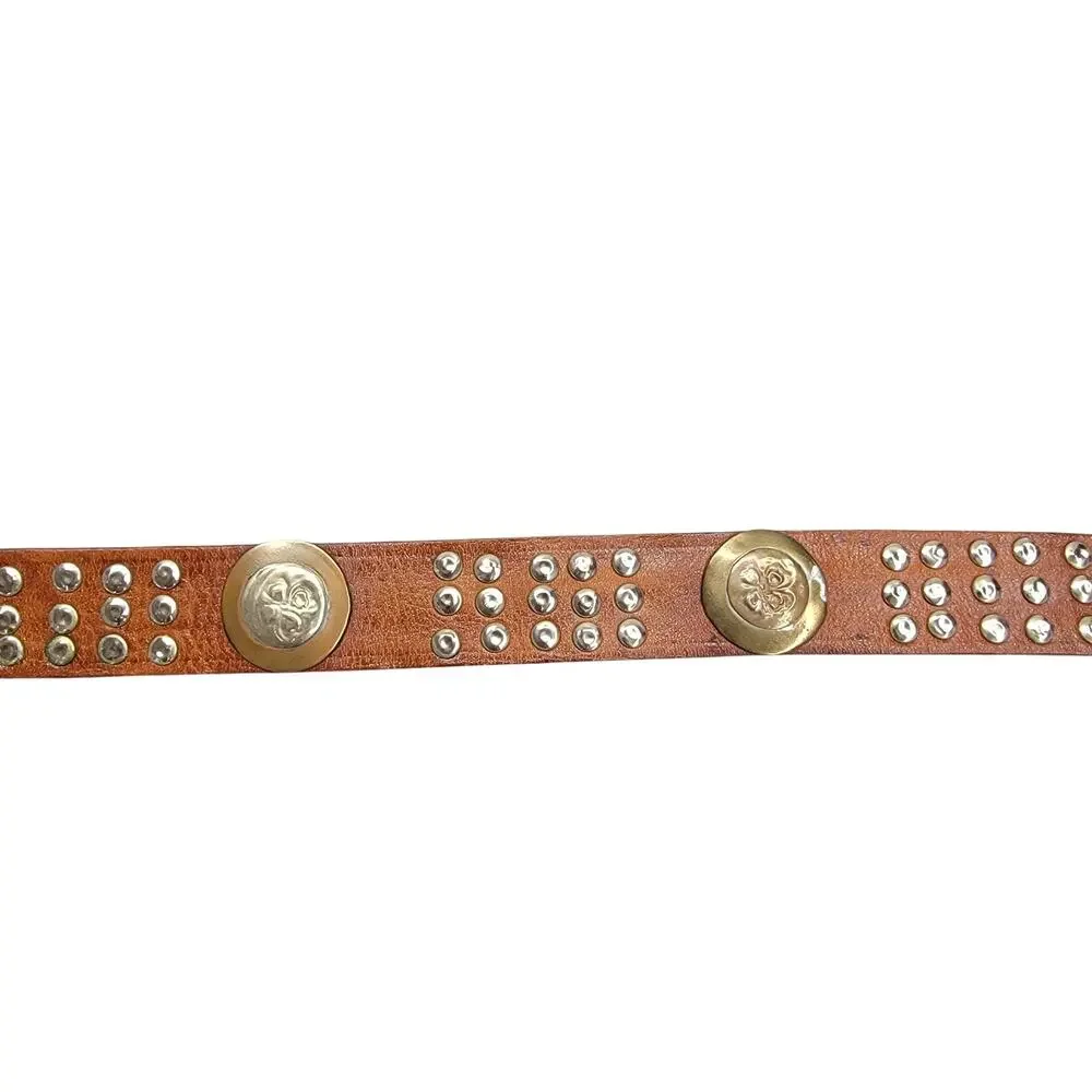Unbranded embrace classic
